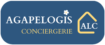  Conciergerie Immobilière en Ile de France